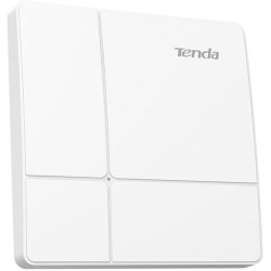 Tenda i24 AC1200 Wave 2 dual band Gigabit Access Point