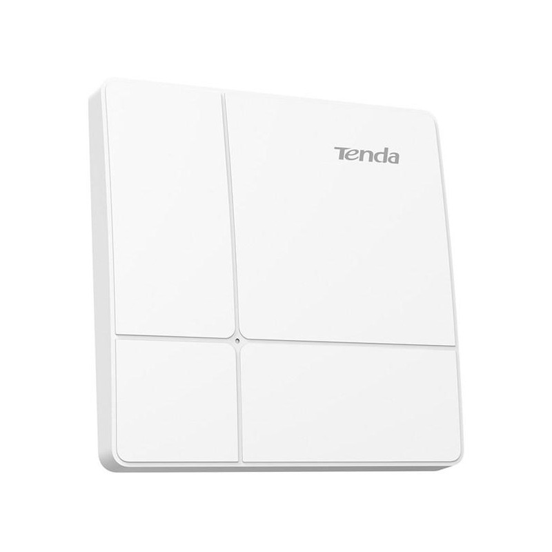 Tenda i24 AC1200 Wave 2 dual band Gigabit Access Point