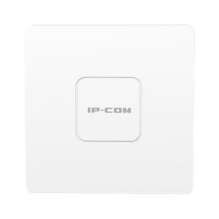 Access Point Dual band da soffitto MU-MIMO AC1200 W63AP