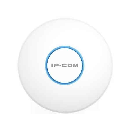 Access Point AC1200 Dual Band IP-COM iUAP-AC-LITE