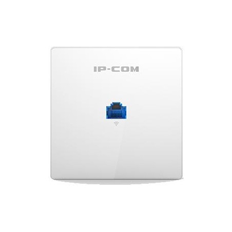 Access Point AC1200 Dual Band a parete Port Gigabit - W36AP 