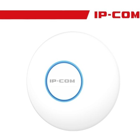 Access Point Wi-Fi 6 AX3000 - copertura 180 mt