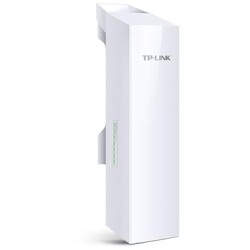 Access Point da esterno Wi-Fi N300 2 antenne 9dBi PoE 500mt