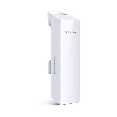 Access Point da esterno Wi-Fi N300 2 antenne 9dBi PoE 500mt