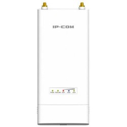 Basestation M5 5GHz 11n 300Mbps Basestation