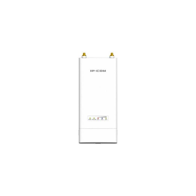 Basestation M5 5GHz 11n 300Mbps Basestation