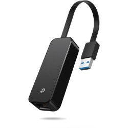 Adattatore di rete da USB 3.0 a Gigabit Ethernet