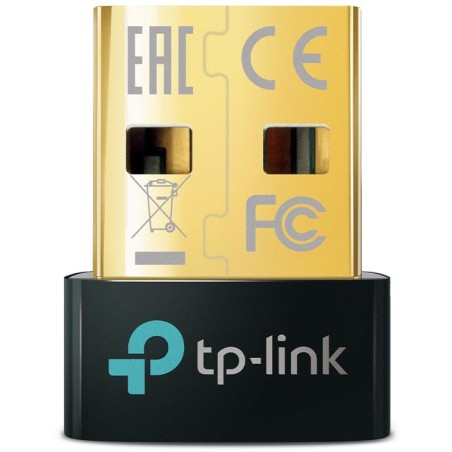 TP-Link Nano adattatore USB Bluetooth 5.0