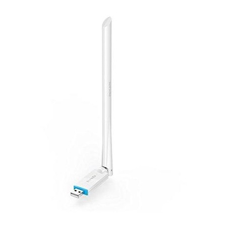 Tenda U2 150Mbps 6 dBi Ultra-long High Gain Wireless USB