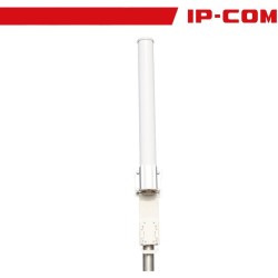 Antenna MIMO 5GHz 12dBi a 360 gradi Tenda ANT12-5G360