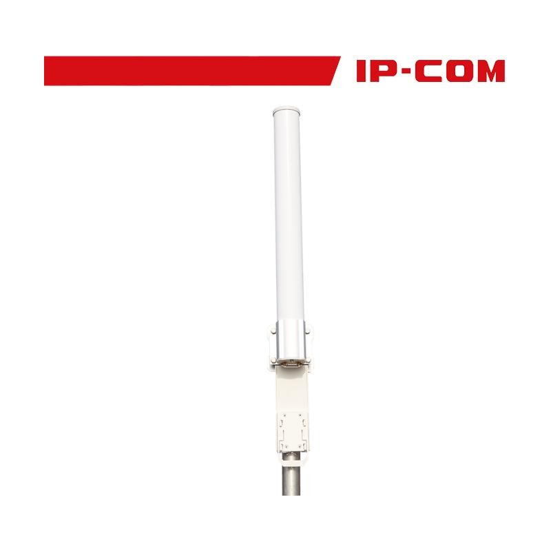 Antenna MIMO 5GHz 12dBi a 360 gradi Tenda ANT12-5G360