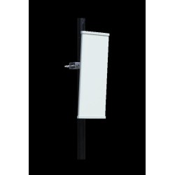 Antenna MIMO 5GHz 16dBi a 120 gradi IP-COM ANT16-5G120