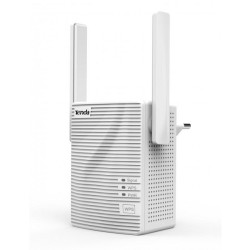 Range extender wireless 300Mbps a muro 1porta LAN Tenda A301