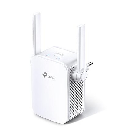 Ripetitore range extender WiFi 300Mbps porta LAN TL-WA855RE