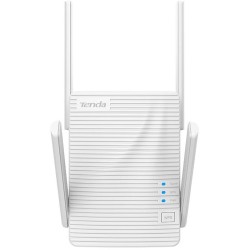 Ripetitore Wi-Fi AC2100 Dual Band 1 port GIGABIT- A21