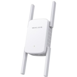 Range Extender Wi-Fi 6 AC1900 1 Gig. port - Mercusys ME50G