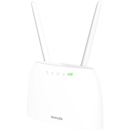 Router N300 Wi-Fi 4G LTE Router Max 32 dispositivi connessi