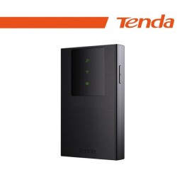 Tenda 4G LTE Mobile Wi-Fi slot scheda SIM Wifi 6 - 4G180 v4.0