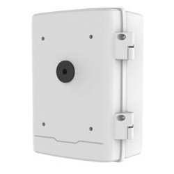 SPEEDDOME: Junction Box per Telecamere IP UNV Speeddome