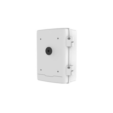 SPEEDDOME: Junction Box per Telecamere IP UNV Speeddome