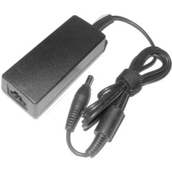 Charger HP Mini 110 110c 210 311 700 -19V 2.1A 40W 4.0x1.7mm