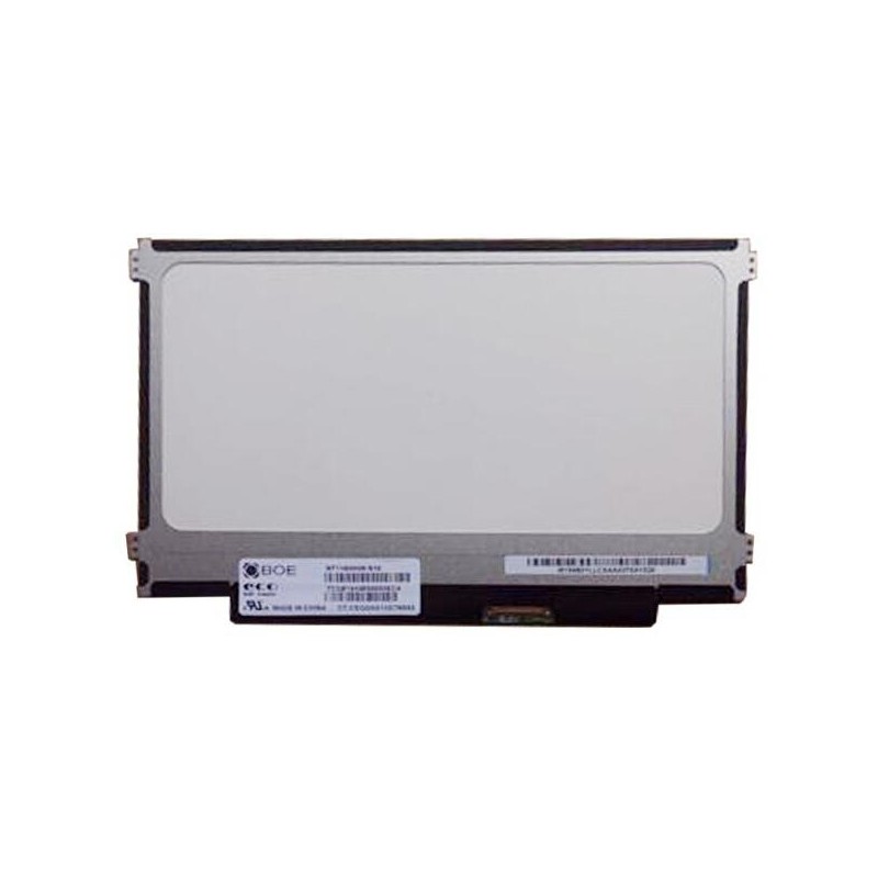 Display NT116WHM-N10 L/R LED 11.6 40pins