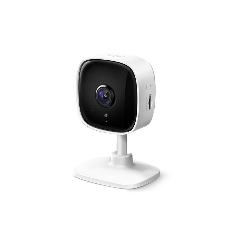 Telecamera indoor TC60 Wi-Fi Full HD Tapo TP-Link