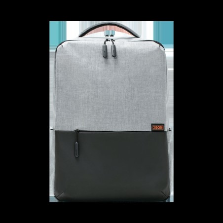 Xiaomi Commuter Backpack Light Grey