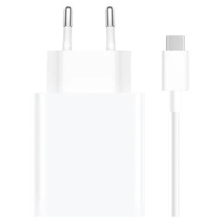 XIAOMI 67W Charging Combo (Type-A)