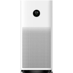 Xiaomi Mi Smart Air Purifier 4