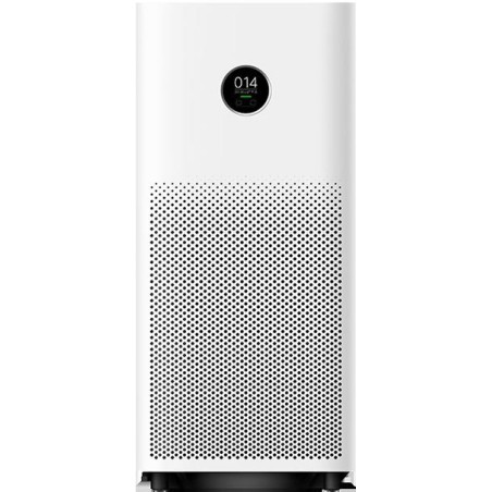 Xiaomi Mi Smart Air Purifier 4