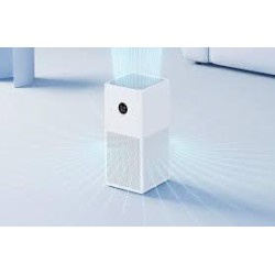 Xiaomi Mi Smart Air Purifier 4 Lite