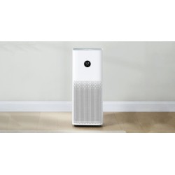 Xiaomi Mi Smart Air Purifier 4 PRO