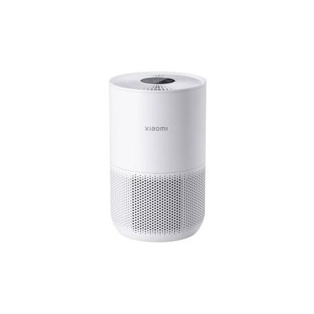 Xiaomi Mi Air Purifier 4 Compact