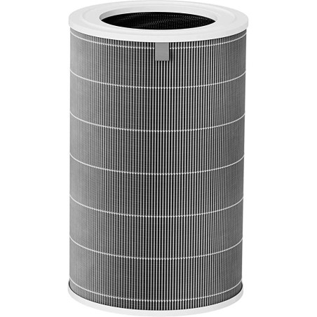 Xiaomi Mi Smart Air Purifier 4 Lite Filter