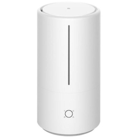 Xiaomi Mi Smart Antibacterial Humidifier - Umidificatore 