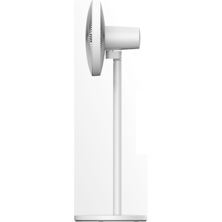 Xiaomi Mi Smart standing Fan2 LITE - Ventilatore Smart wi-fi