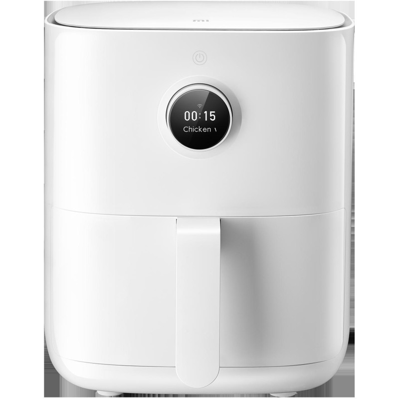 Xiaomi Mi Smart Air Fryer (3.5L)