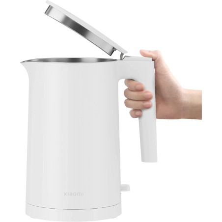 Xiaomi Electric Kettle 2 - Bollitore Acqua elettrico