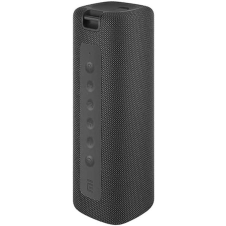 Mi Portable Bluetooth Speaker (16W) Nero