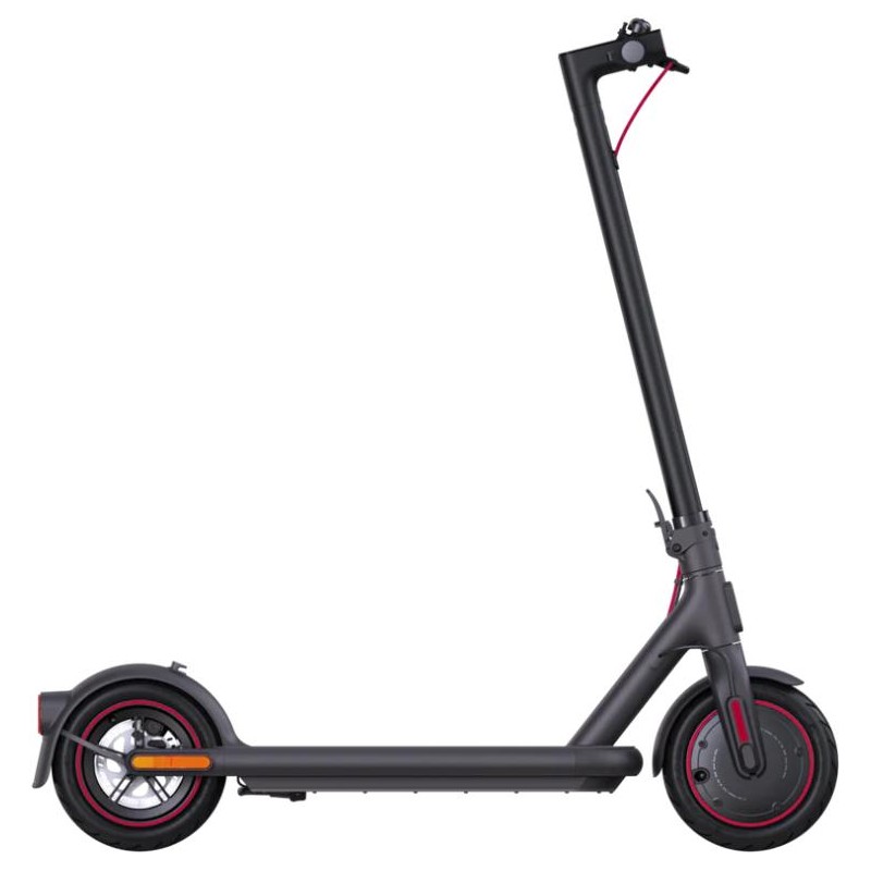 Xiaomi Mi Electric Scooter 4 PRO - ruote da 10