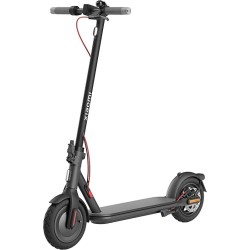 Xiaomi Mi Electric Scooter 4 Lite