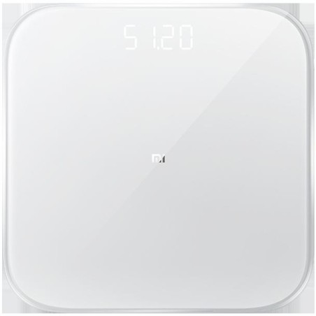 Xiaomi Mi Smart Scale 2 - Bilancia Smart