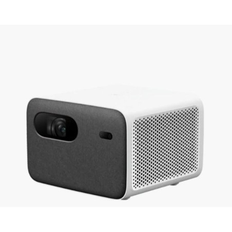 Xiaomi Mi Smart Projector 2 Pro FULL HD