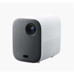 Xiaomi Mi Smart Projector 2 FULL HD