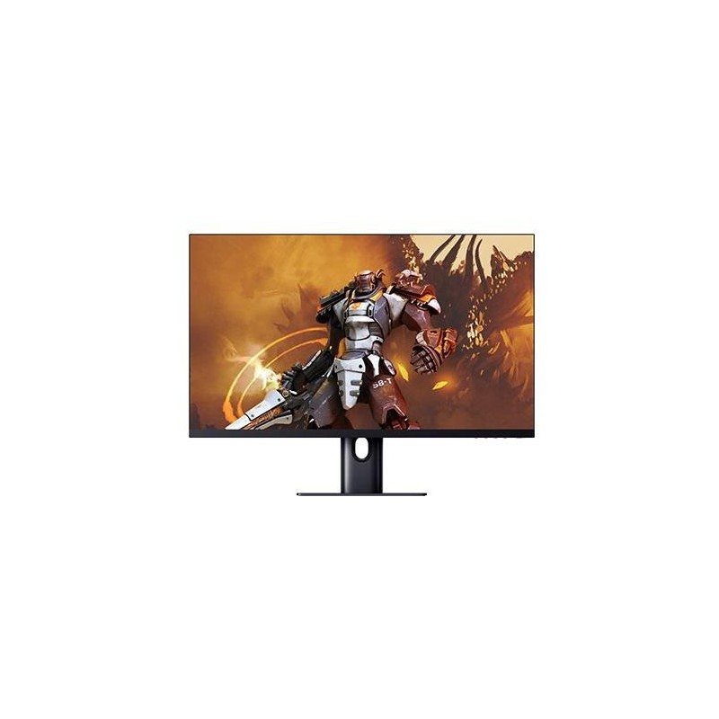 Xiaomi Mi Desktop Monitor 27 2K GAMING