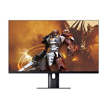 Xiaomi Mi Desktop Monitor 27 2K GAMING